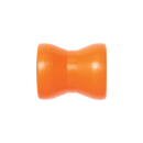 1/2" Loc-Line System