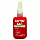 דבק לוקטייט 648 50 cc