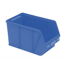 ארקלית מס' 2 מארז 18 יחידות לאחסון plasgad