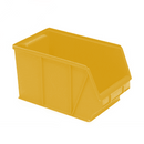 ארקלית מס' 2 מארז 18 יחידות לאחסון plasgad