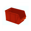 ארקלית מס' 3 מארז 24 יחידות לאחסון plasgad