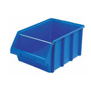 ארקלית מפורזלת 4000 לאחסון plasgad