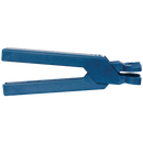 1/4" Loc-Line System