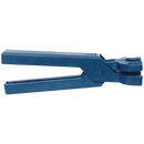 1/2" Loc-Line System