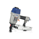 אקדח סיכות נגרות פנאומטי מקצועני 25-50 מ"מ APACH