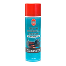 תרסיס לניקוי כללי כל-יכול 500 מ"ל - קרטון 12 יח