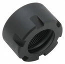 אומים , מפתחות ופולסטדים