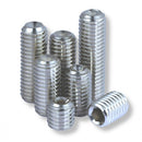 בורג אלן  בלי ראש      פלדה שחור |  מגולוון |  נירוסטה