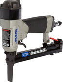 אקדח סיכות פניאומטי מקצועי לריפוד אורך 7-14 מ"מ APACH