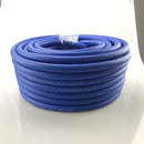 מתקן גלגלת צינור אוויר 3/8" עשוי PVC איכותי , מבצע - משלוח חינם !!!!!!!