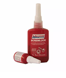 דבק HOLDTITE - T22 - 50cc