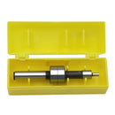 מוצא פינה מכני