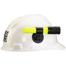 פנס ידני קומפקטי וקשוח בעל תאורה כפולה DUALIE 2 AA streamlight