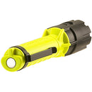 פנס ידני קומפקטי וקשוח בעל תאורה כפולה DUALIE 2 AA streamlight