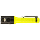 פנס ידני קומפקטי וקשוח בעל תאורה כפולה DUALIE 2 AA streamlight