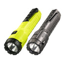 פנס ידני קומפקטי וקשוח בעל תאורה כפולה DUALIE 3 AA streamlight