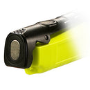 פנס ידני קומפקטי וקשוח בעל תאורה כפולה DUALIE 3 AA streamlight