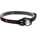 פנס ראש איכותי ENDURO LED HEADLAMP streamlight