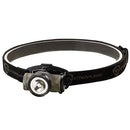 פנס ראש איכותי ENDURO LED HEADLAMP streamlight