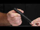 פנס כיס עמיד ואיכותי STYLUS PRO streamlight