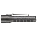 פנס טקטי רב שימושי נטען POLYTAC X USB - FLASHLIGHT streamlight