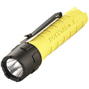 פנס טקטי רב שימושי נטען POLYTAC X USB - FLASHLIGHT streamlight