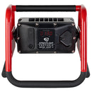 יחידת תאורת הצפה LED נטענת וניידת portable scene light streamlight