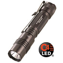 פנס טקטי רב שימושי נטען PROTAC 2L-X USB - FLASHLIGHT streamlight