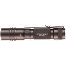 פנס טקטי רב שימושי נטען PROTAC 2L-X USB - FLASHLIGHT streamlight