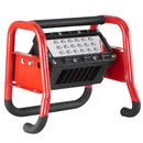 יחידת תאורת הצפה LED נטענת וניידת portable scene light streamlight