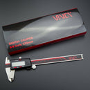 VINCA קליבר דיגיטלי