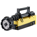 זרקור תאורת הצפה נייד נטען לתאורת חוץ portable scene light streamlight