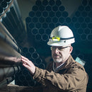 פנס ראש לד נטען מקצועי BANDIT streamlight