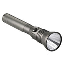 פנס עבודה מתקדם רב שימושי נטען STINGER HPL LED streamlight