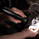 פנס עבודה קלאסי רב שימושי נטען STINGER LED streamlight