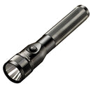 פנס עבודה קלאסי רב שימושי נטען STINGER LED streamlight