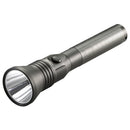 פנס עבודה מתקדם רב שימושי נטען STINGER HPL LED streamlight