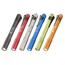 פנס כיס עמיד ואיכותי STYLUS PRO streamlight