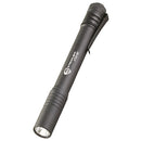 פנס כיס עמיד ואיכותי STYLUS PRO streamlight