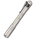 פנס כיס עמיד ואיכותי STYLUS PRO streamlight