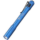 פנס כיס עמיד ואיכותי STYLUS PRO streamlight