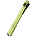 פנס כיס עמיד ואיכותי STYLUS PRO streamlight