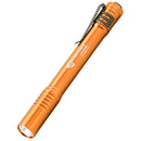 פנס כיס עמיד ואיכותי STYLUS PRO streamlight