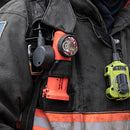 מוגן פיצוץ ENDURO® PRO HAZ-LO® INTRINSICALLY