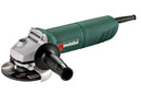 משחזת metabo גרמניה W 1100-115
