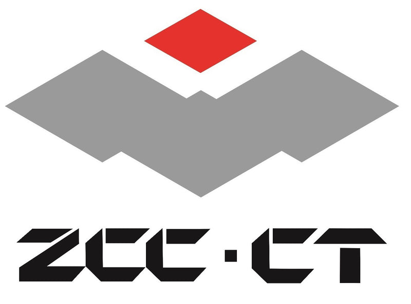 ZCC